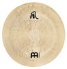 sonische energie gong WG-TT28