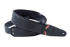Righton Straps CARBON-BK bandje