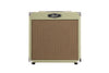 Cort CM15 Reverb gitaarversterker, lichtgroen