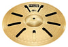 Meinl HCS14TRS bekken