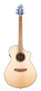 Breedlove Disco S Concert Edge Ce Spruce