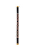 RAINSTICK SONIC ENERGY BAMBOO L
