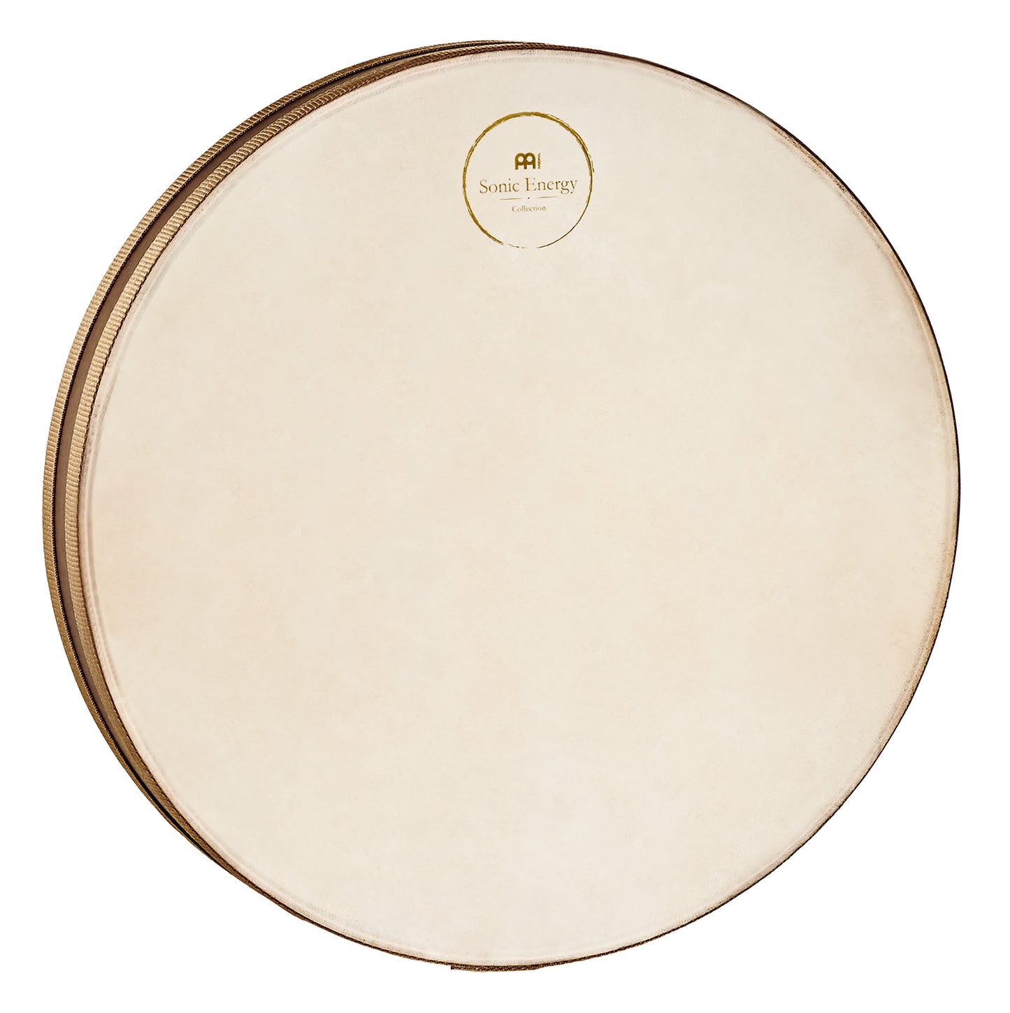 WAVE DRUM SONIC ENERGY 16" FLOWER OF LIF