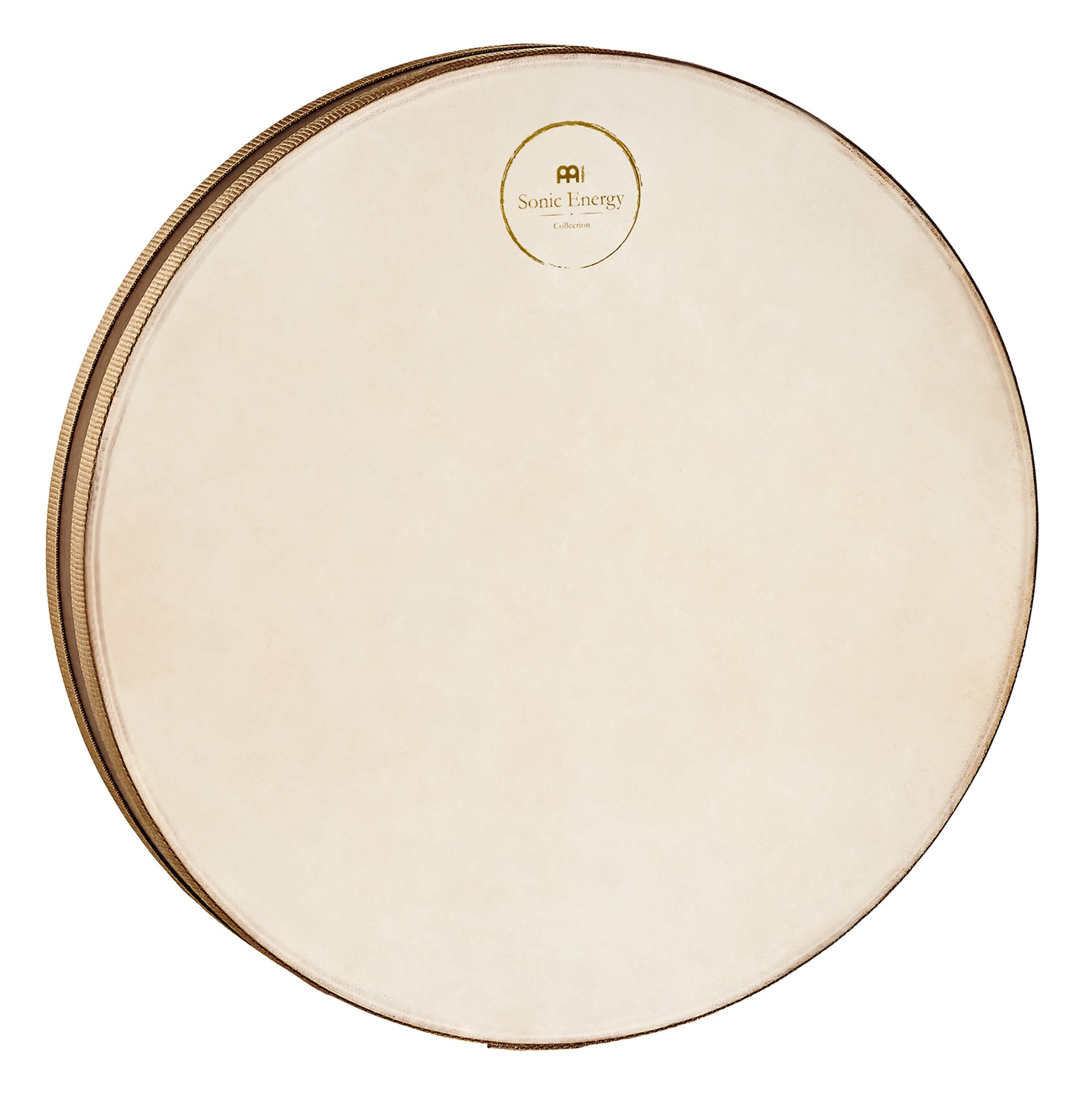 WAVE DRUM SONIC ENERGY 16" FLOWER OF LIF