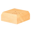 Sonic Energy TTF-HOLDER-1 1 Stemvorkhouder