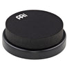 Meinl Marshmallow Trainingspad 4