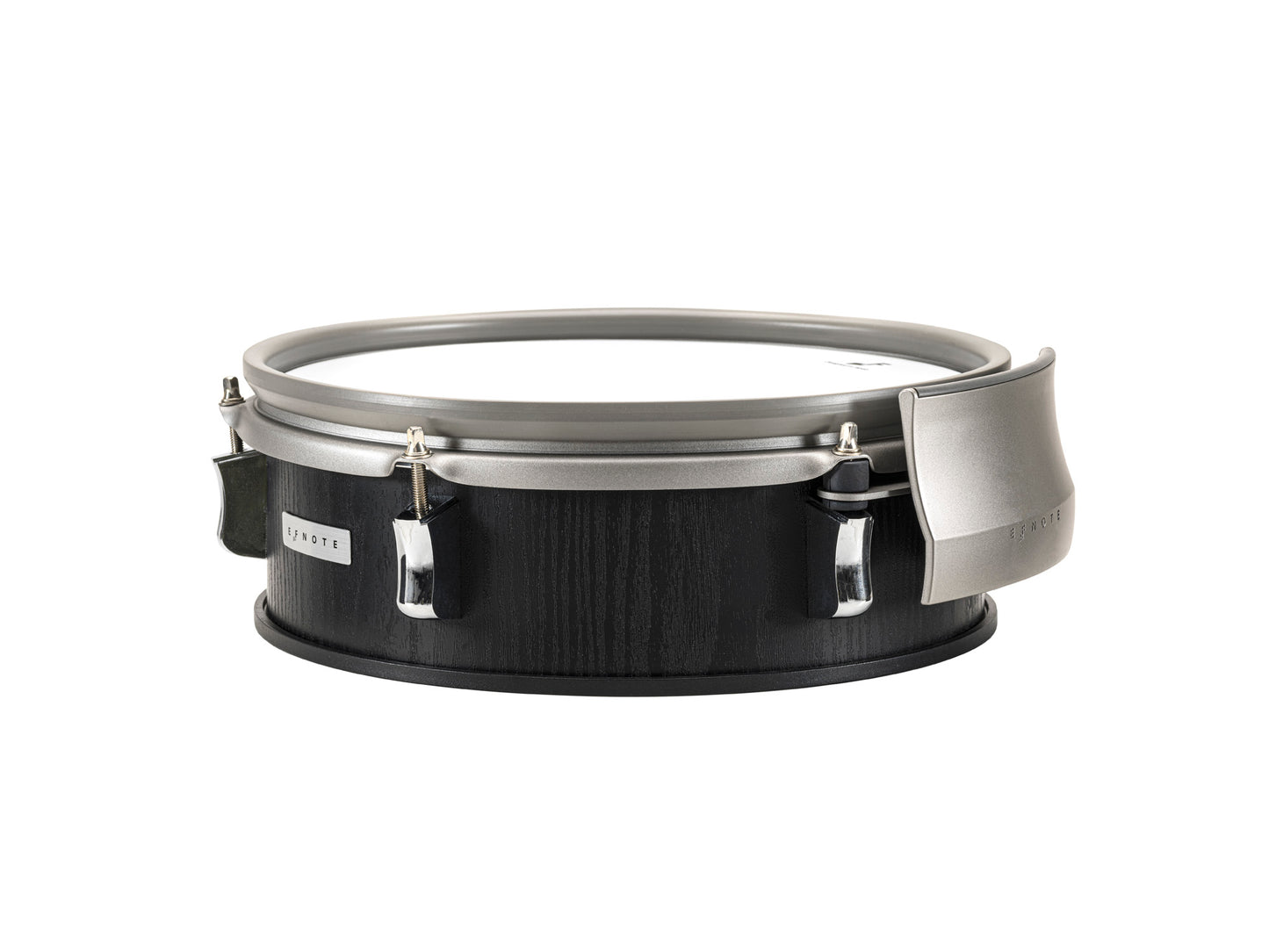 PAD ELECTRONIQUE EFNOTE C.CL 12"X 4"