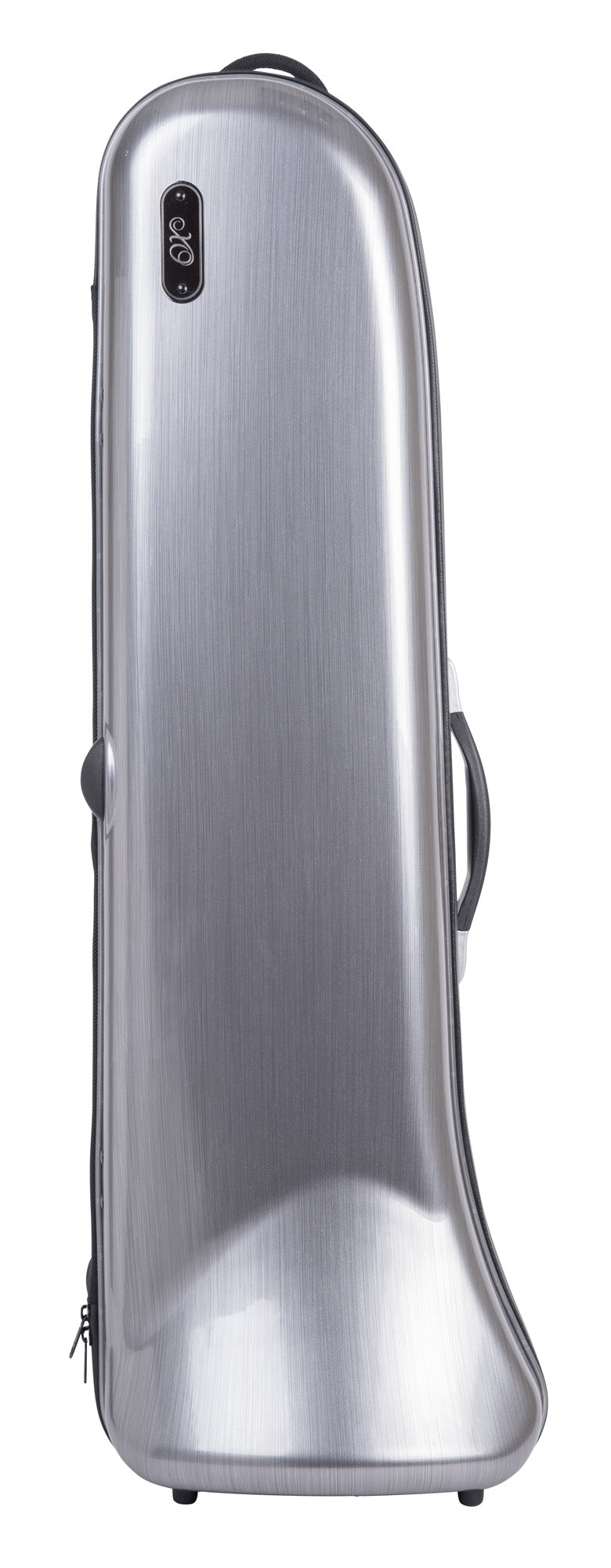 Trombone ténor simple XO 1634LT