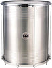 meinl percussie SU20 surdo aluminium 20 x 24