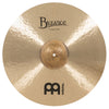Meinl Ride Polyfone Byzance B22POR