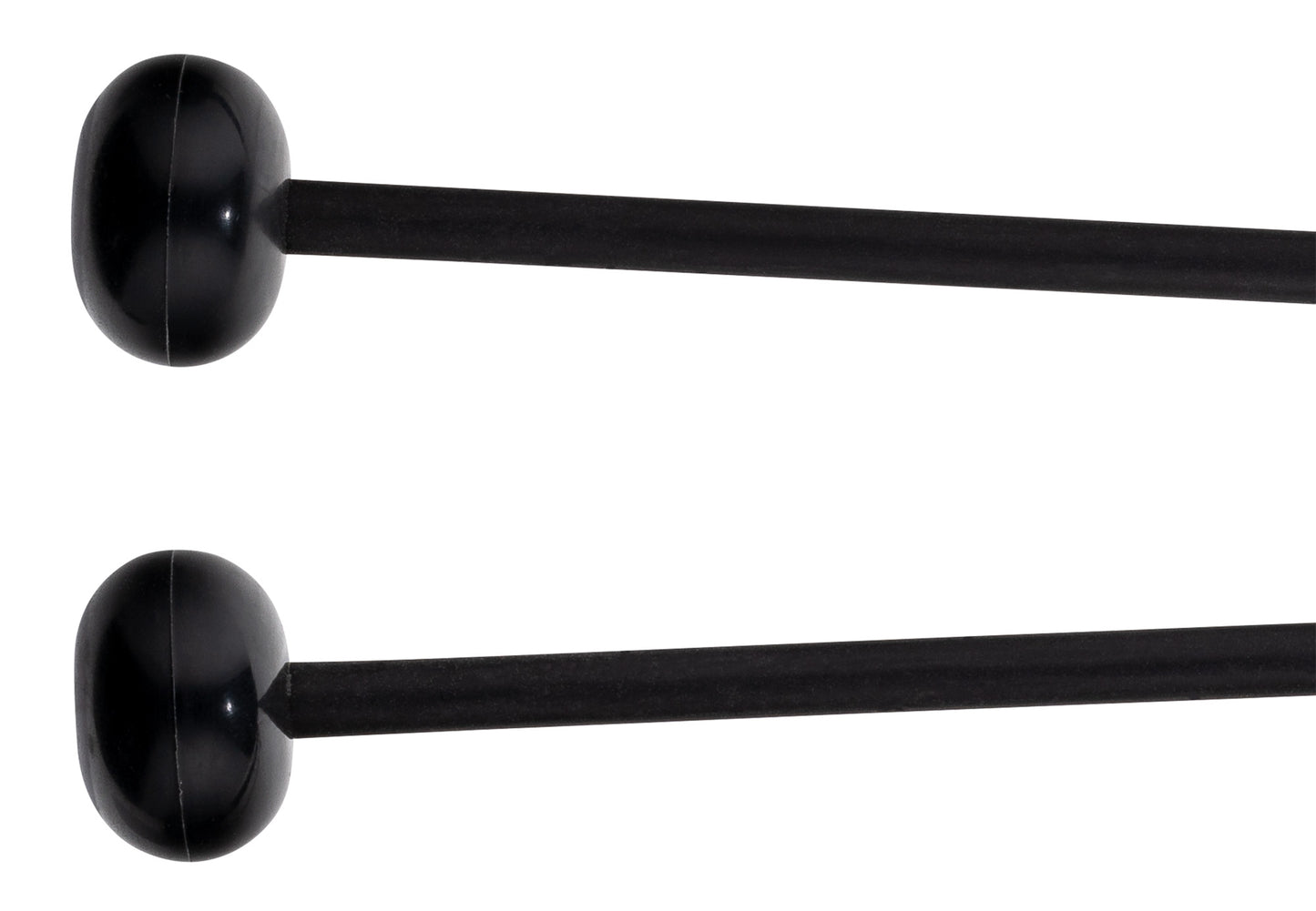 MAILLOCHE MEINL HARD