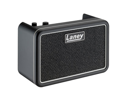 LANEY PRISM-MINI-BK AMPLI