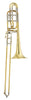 XO Bastrombone 1242L