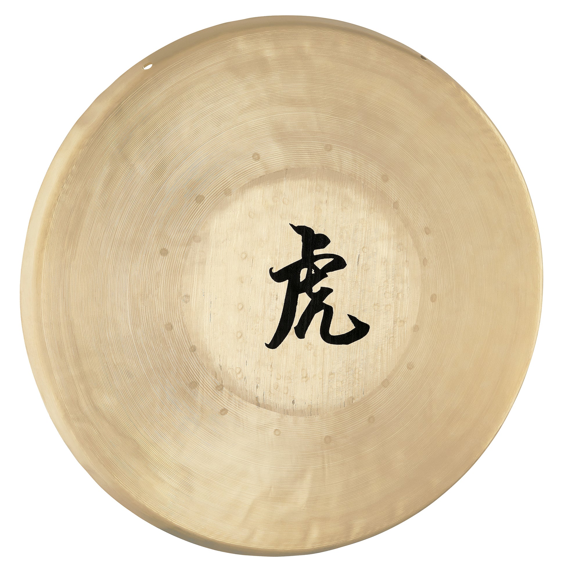 Gong Meinl Sonic Energy TIGER, 12.5" (31.5 cm), 990g, alliage spécial de bronze