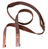 Righton Straps CLASSDHOOK-BR Strap