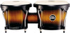 Meinl Bongos MHB100VSB