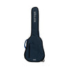 Ritter RGE1UBABL Ukulele Case