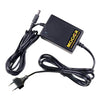 Mooer PDNT9V2AEU Voeding