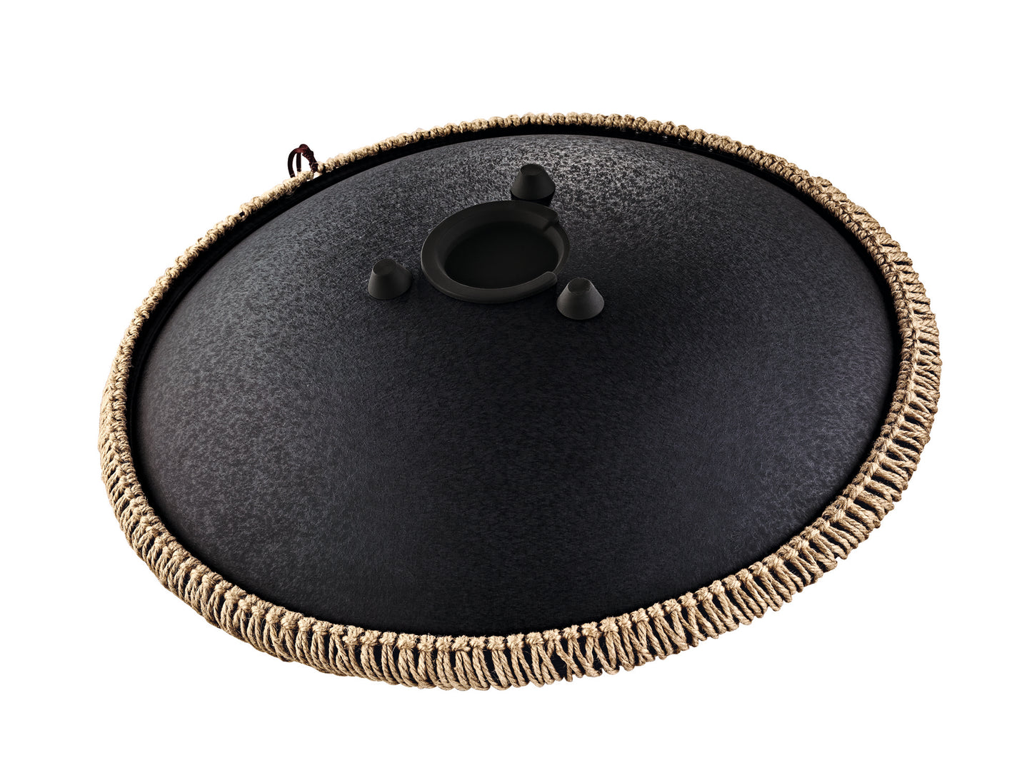 TONGUE OCTAVE SONIC ENERGY NOIR