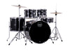 Mapex CM5294FTCDK Comet Stage 22 5F Zwart