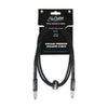Bluguitar VINT-PRE-SP-S luidsprekerkabel