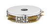 Meinl Pandeiros Artisan Riq-drum 8