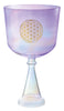 Singingchalice Sonic Energy Crystal 8