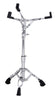 Mapex S600 Snare Stand chroom 