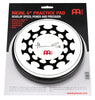 meinl oefenpad MPP-6-TL