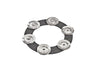 Meinl Ching Ring SCRING