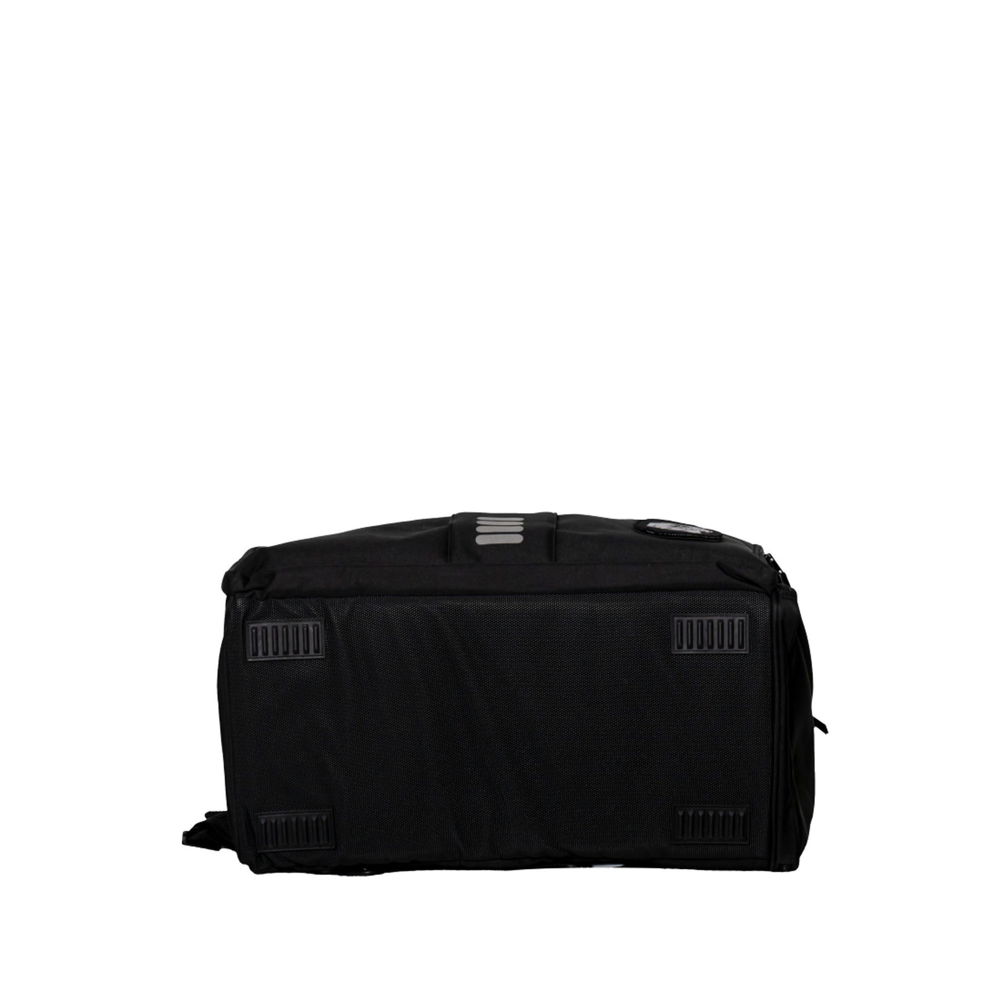 Housse accordéon 120 basses, touches piano