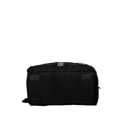 Housse accordéon 120 basses, touches piano