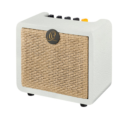PTWO-LTD, ampli combo guitare acoustique 12W, Streaming Bluetooth, sortie casque, delay, reverb & chorus intégrés, simili cuir