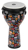 Meinl Djembe Jumbo 10