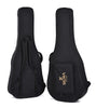 Sigma lichtgewicht Dreadnought koffer