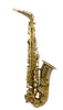 Trevor James Altsaxofoon SC A569B
