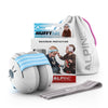 Alpine Muffy Baby Blue helm