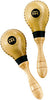 meinl maracas MSM2