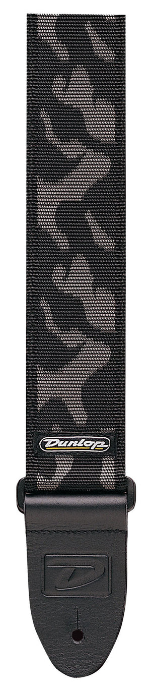 Dunlop horlogeband D3810GY