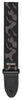 Dunlop horlogeband D3810GY