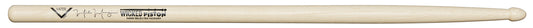 BAGUETTES VATER SIGNATURE MIKE MANGINI