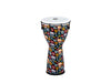 Meinl synthetische djembe 10