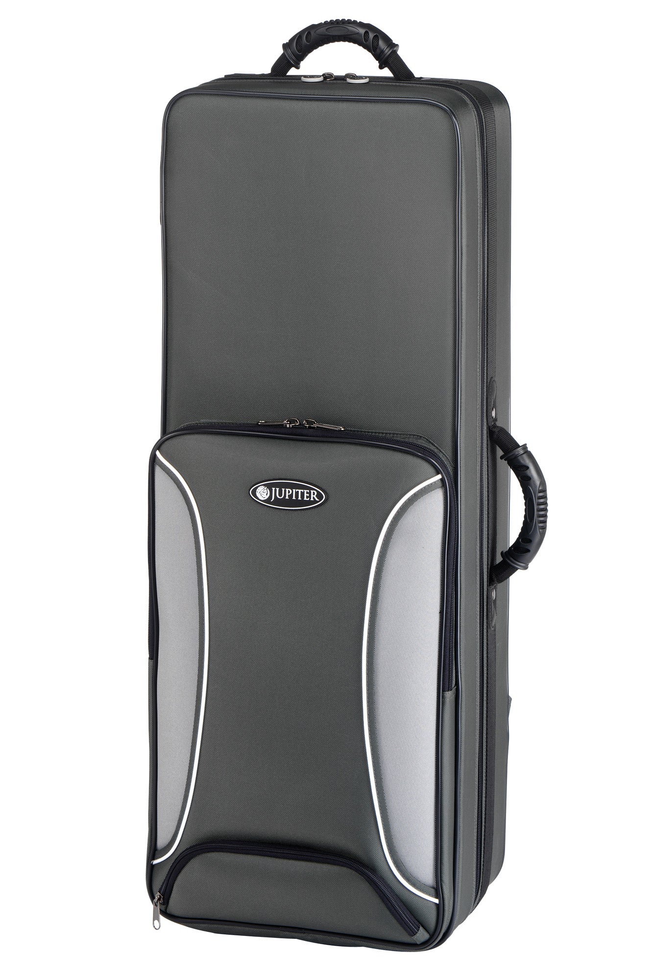 Saxophone ténor Jupiter JTS700Q