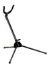 Hercules DS432B Saxofoonstandaard