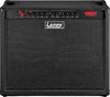 LANEY IRF120-212 IRONHEART FOUNDRY-versterker 60W 2X12