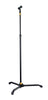 Hercules MS401B-PLUS microfoonstandaard