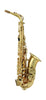 Trevor James Altsaxofoon 3730G