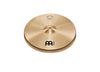Meinl Charleston PA14MH