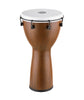 MEINL VOORVERSTERKTE DJEMBE