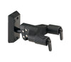 Hercules GSP38WBK-PLUS Muurbevestiging